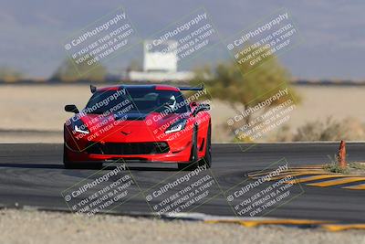 media/Nov-19-2022-Speed Ventures (Sat) [[eb5c8f9508]]/Red Group/Session 4 (Turn 15 )/